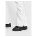 Roxy Lyžiarske nohavice ERJTP03218 Biela Skinny Fit