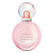 Bvlgari Rose Goldea Blossom Delight parfumovaná voda 75 ml