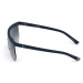 slnečné okuliare Web Eyewear WE0221-91W - Pánské