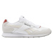 Reebok ROYAL GLIDE Pánske tenisky na voľný čas, biela, veľkosť 44.5