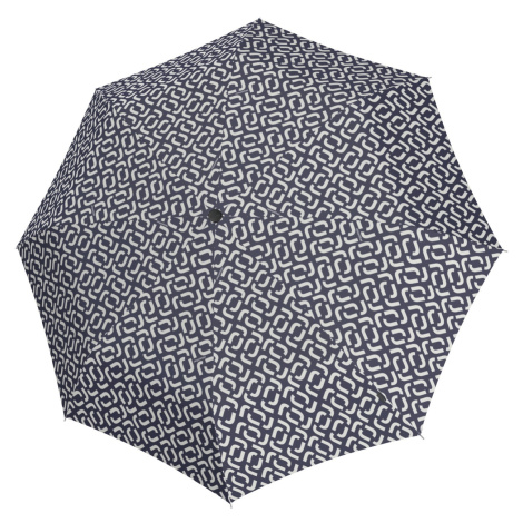Reisenthel Umbrella Pocket Classic Signature Navy