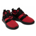 Togoshi Sneakersy TG-07-07-000384 Červená