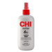 CHI Infra Keratin Mist Ochranný sprej 355ml - CHI