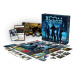 Fantasy Flight Games XCOM: The Board Game - EN