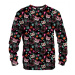 Mr. GUGU & Miss GO Unisex's Sweater S-PC1873