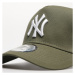 New Era Čiapka League Ess 9Forty Trucker Nyy Nov New York Ya