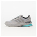 Tenisky adidas Treziod Pt Grey Two/ Metallic Silver/ Grey Three