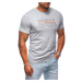 Edoti Men's t-shirt