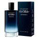 Davidoff Cool Water Reborn - EDP 100 ml