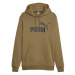 Puma ESS Big Logo Hoodie FL (s) Evening M 586687 93