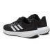 Adidas Bežecké topánky Runfalcon 3 Shoes HP7556 Čierna