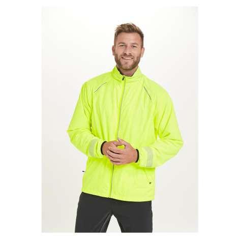 Men's Endurance Earlington Running Jacket