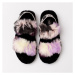 Ugg Oh Yeah Tie Dye