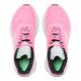Adidas Topánky Duramo 10 GW4114 Ružová