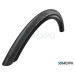 Schwalbe One 25-622 new Addix RaceGuard čierna skl.