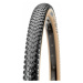 MAXXIS Ikon 27,5" Black/Tanwall 2.2 Tubeless Ready-EXO Plášť na MTB bicykel