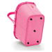 Reisenthel Carrybag Frame Twist Pink