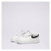 Nike Force 1 Low Easyon