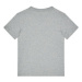 Tommy Hilfiger 2-dielna súprava tričiek UB0UB00310 Farebná Regular Fit