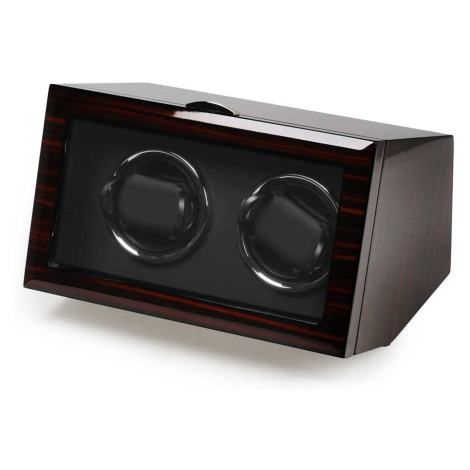 Rothenschild RS-2260-2EB Watch Winder