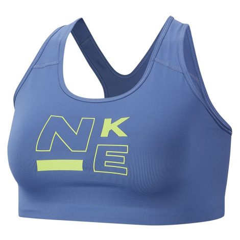 Športové podprsenky Nike