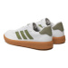 Adidas Sneakersy Courtblock IG6869 Biela