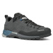 TECNICA-Sulfur GTX Ms, deep grey/blue grey Šedá