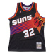 Mitchell & Ness NBA Phoenix Suns Jason Kidd Swingman Jersey - Pánske - Dres Mitchell & Ness - Či