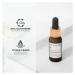 Perricone MD Essential Fx Acyl-Glutathione Eyelid Lift Serum liftingové očné sérum