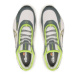 Ellesse Sneakersy Montagna Runner SHPF0513 Biela