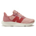 New Balance Sneakersy WE430LP3 Ružová