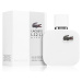 Lacoste Eau de Lacoste L.12.12 Blanc parfumovaná voda pre mužov