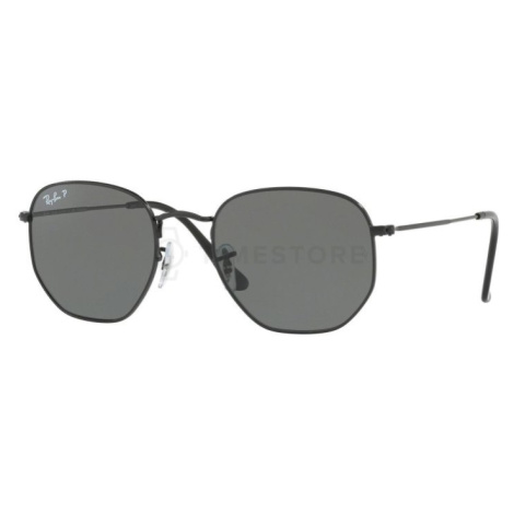 Dámske módne slnečné okuliare Ray-Ban