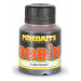 Mikbaits dip robin fish zrejúci banán 125 ml