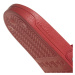 Adidas Adilette Shower Slider U Žabky GZ5923