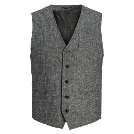 Pánske saká a obleky Jack & Jones