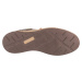 Tmavohnedé pánske tenisky Skechers Cavell - Sparkman 210944-CHOC