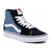 Vans Sneakersy Sk8-Hi VN000D5INVY Čierna