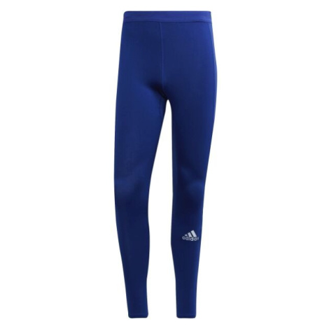 Pánske športové legíny Adidas