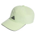 Adidas Aerore Training Baseball Cap IP2766