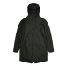 Bunda do dažďa Rains Long Jacket 12020 03