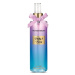 Women´Secret Pretty & Sexy - tělový závoj 250 ml