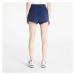 TOMMY JEANS Tommy Essential Shorts save mb str
