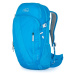 Tourist backpack LOAP ARAGAC 26 Blue