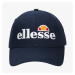 Ellesse Čiapka Ragusa Navy