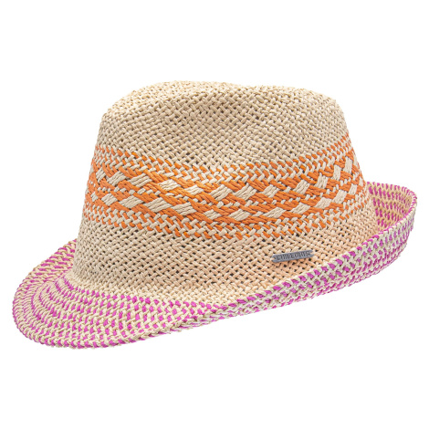 Chillouts Latina Hat