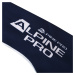 ALPINE PRO - BELAKE ŠPORTOVÁ ČELENKA