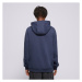 Ellesse Mikina S Kapucňou Arliona Oh Hoody Navy