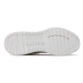 Calvin Klein Jeans Sneakersy Sporty Runner Comfair Laceup Tpu YM0YM00422 Biela