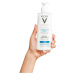 Vichy Purete Thermale Mineral Micelárne mlieko dry skin 400 ml